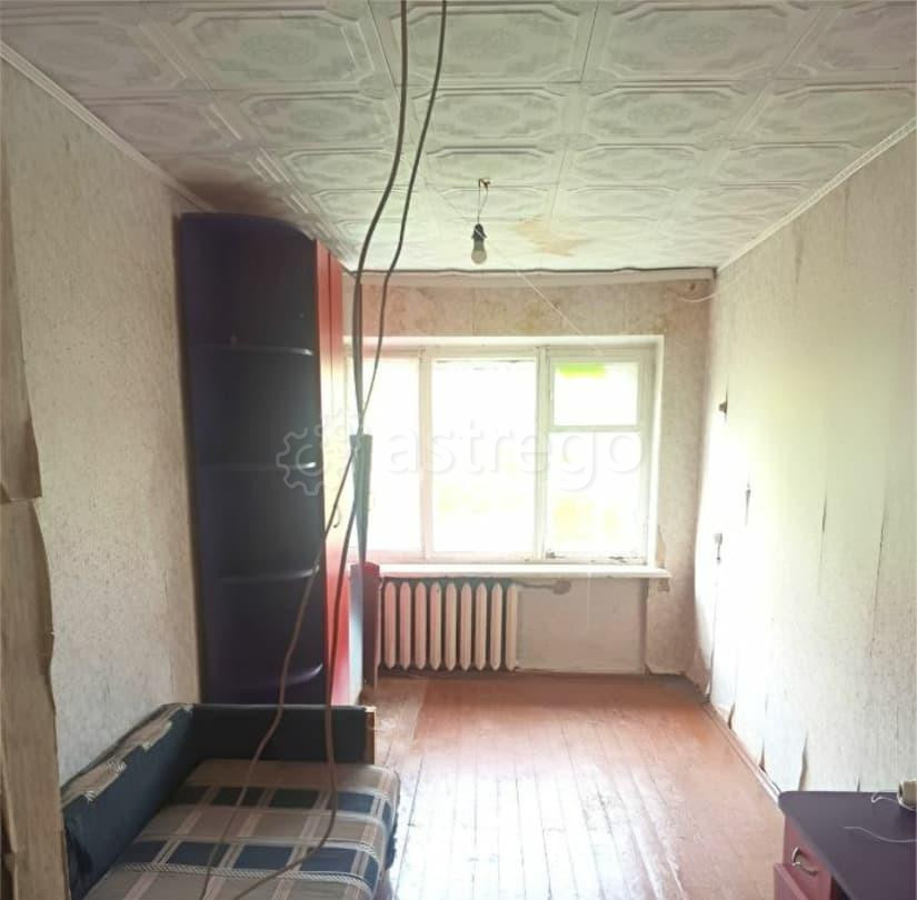 Комната, 14.2 м2, 5/5 эт. Клин - изображение 3