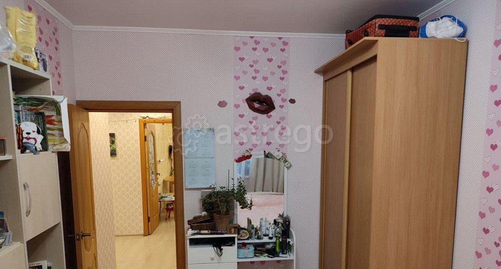 3-комн. квартира, 94 м2, 1/10 эт. Звенигород - изображение 6