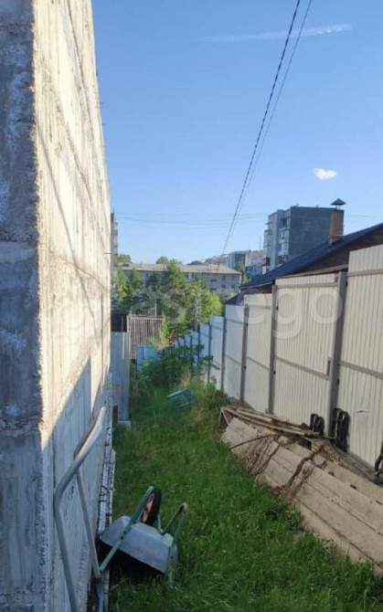 Земельный участок, 7.5 сотки Красноярск - изображение 6