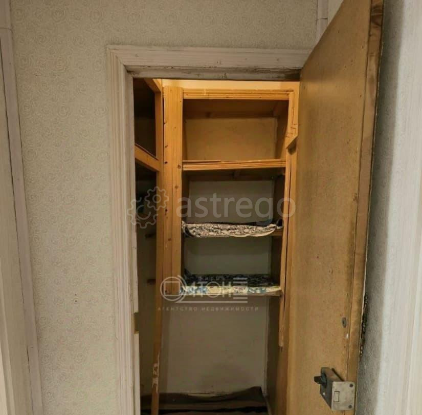 2-комн. квартира, 45.3 м2, 2/5 эт. Бийск - изображение 6