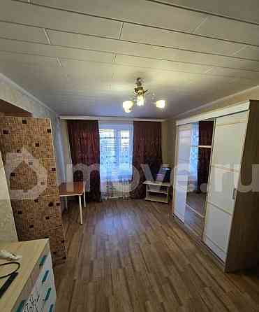 2-комн. квартира, 47 м2, 8/12 эт. Москва
