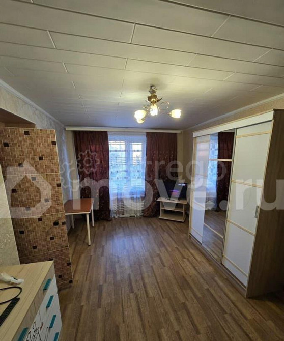 2-комн. квартира, 47 м2, 8/12 эт. Москва - изображение 6