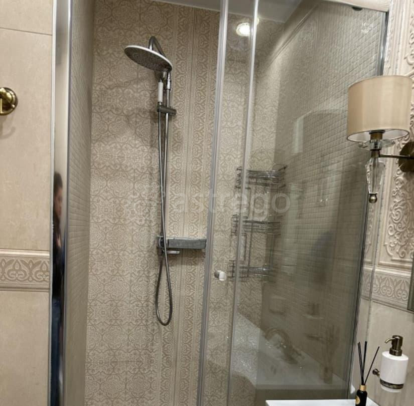 Студия, 34 м2, 5/8 эт. Красногорск - изображение 7