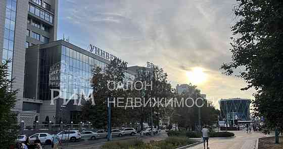 Свободного назначения, 115.8 м2 Белгород
