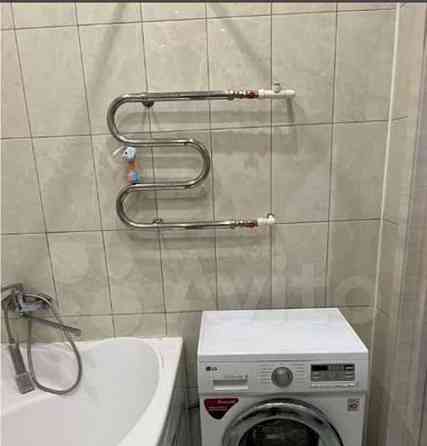 2-комн. квартира, 71.9 м2, 2/3 эт. Дубовое