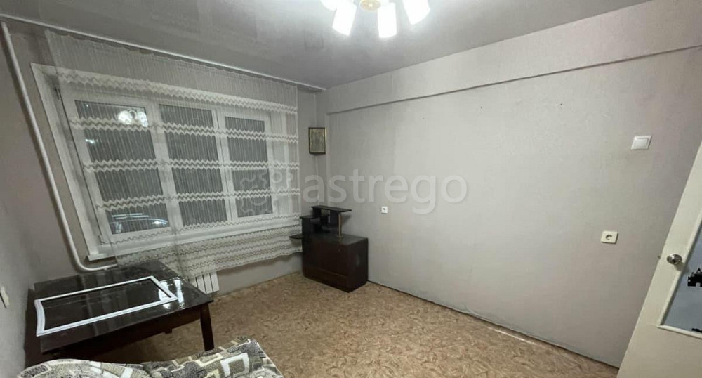 2-комн. квартира, 49.2 м2, 1/5 эт. Ачинск - изображение 7