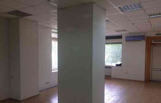 Торговое помещение, 85 м2 Дивногорск