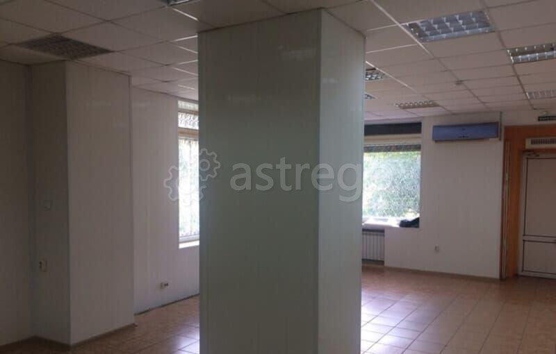 Торговое помещение, 85 м2 Дивногорск - изображение 3