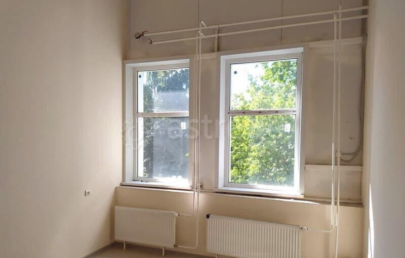 Торговое помещение, 500 м2 Фрязино - изображение 6