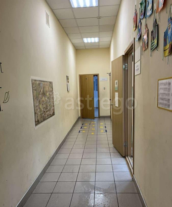 Свободного назначения, 945 м2 Архангельск - изображение 6