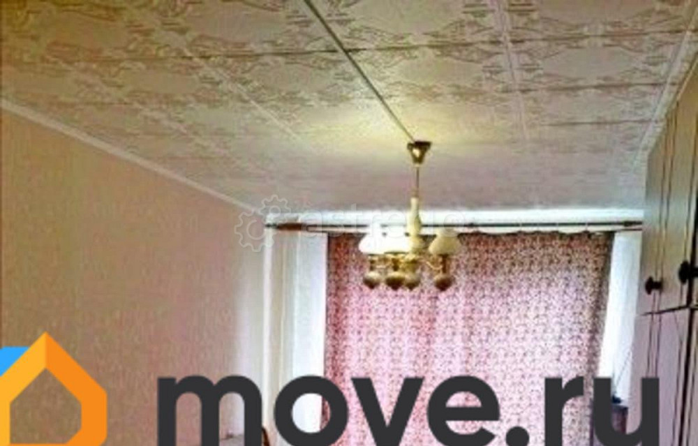 Студия, 25 м2, 6/9 эт. Уфа - изображение 6