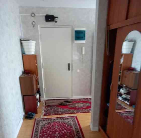 Комната, 18 м2, 17/17 эт. Москва