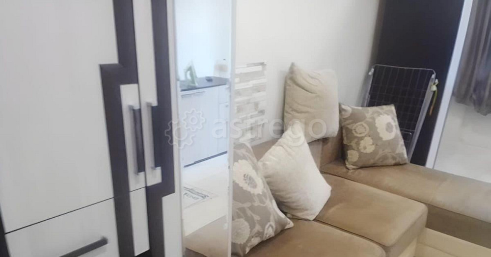 Комната, 45 м2, 4/5 эт. Архангельск - изображение 2
