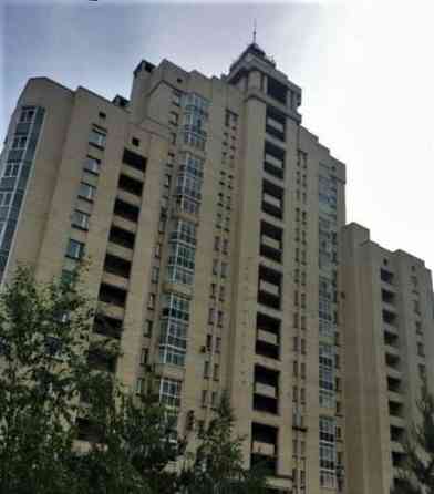 1-комн. квартира, 36 м2, 4/22 эт. Санкт-Петербург