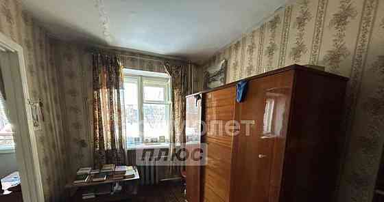 2-комн. квартира, 45.1 м2, 2/4 эт. Бийск