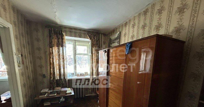 2-комн. квартира, 45.1 м2, 2/4 эт. Бийск - изображение 3