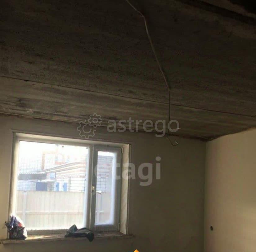 Дом, 442.6 м2, 7 соток, 2 эт. Белогорск - изображение 6