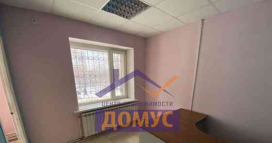 Офис, 50 м2 Белгород