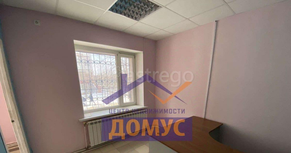 Офис, 50 м2 Белгород - изображение 4