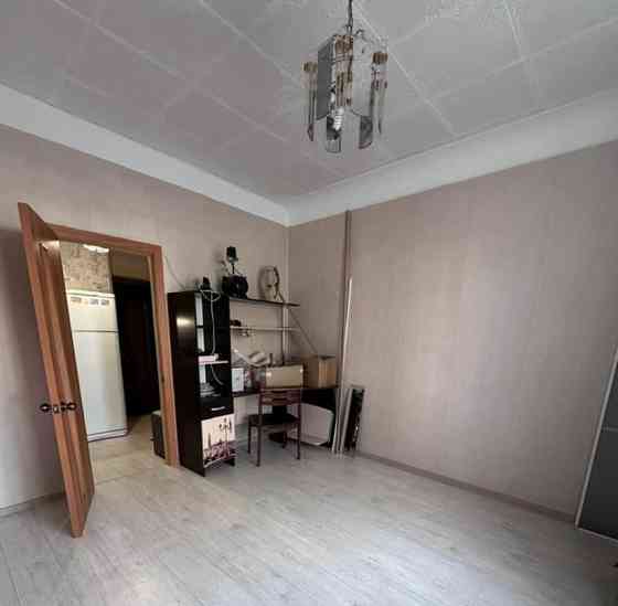 Комната, 47 м2, 1/4 эт. Краснозаводск