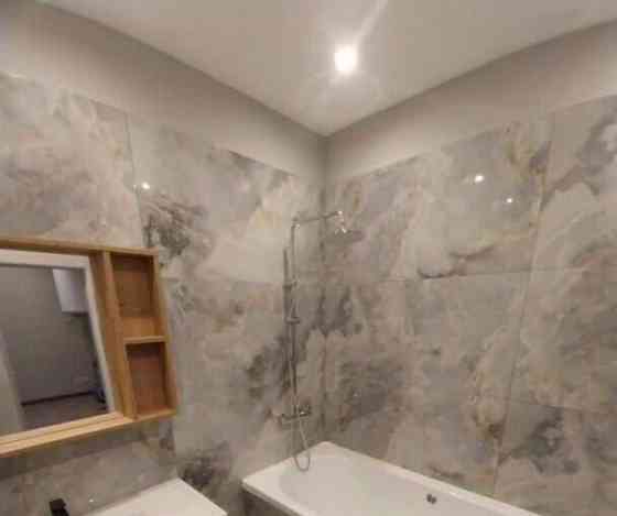 Дом, 105 м2 Солнечногорск