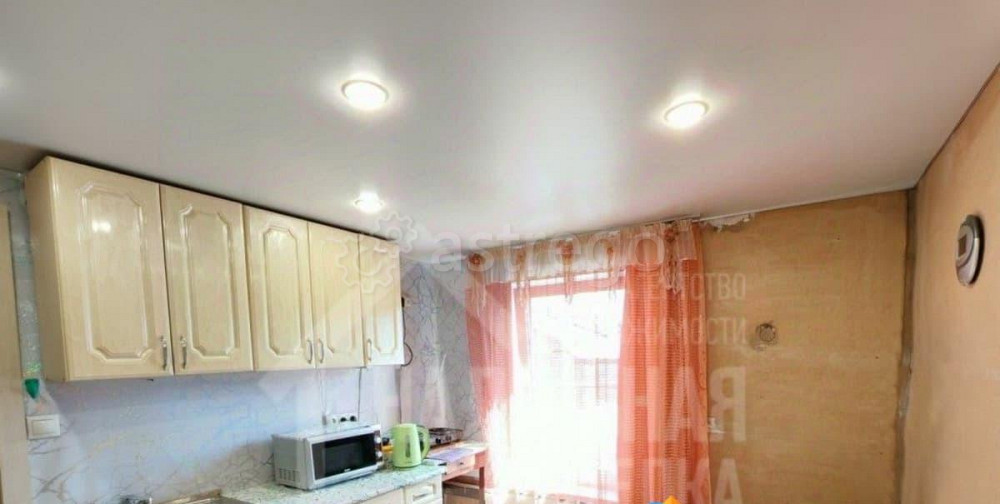 Дом, 50 м2, 3 сотки, 1 эт. Рубцовск - изображение 1