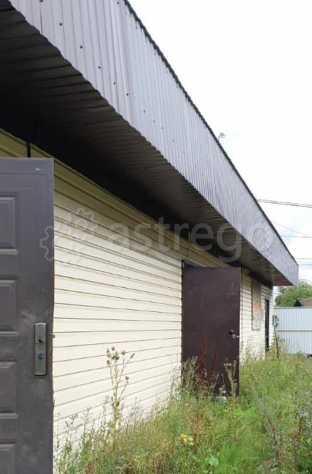 Свободного назначения, 80 м2 Уфа - изображение 1