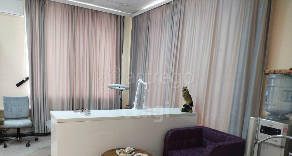 Торговое помещение, 1181.2 м2 Валуйки - изображение 7