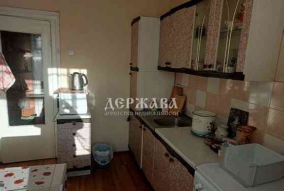 4-комн. квартира, 80.5 м2, 5/9 эт. Старый Оскол