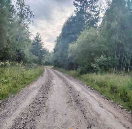Земельный участок, 11 соток Емельяново