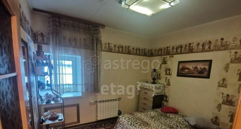 Дом, 240 м2, 18 соток, 3 эт. Коряжма - изображение 7