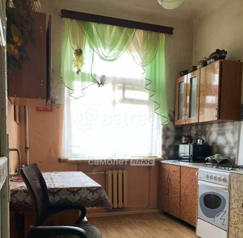 Комната, 12.5 м2, 2/3 эт. Старая Купавна - изображение 7