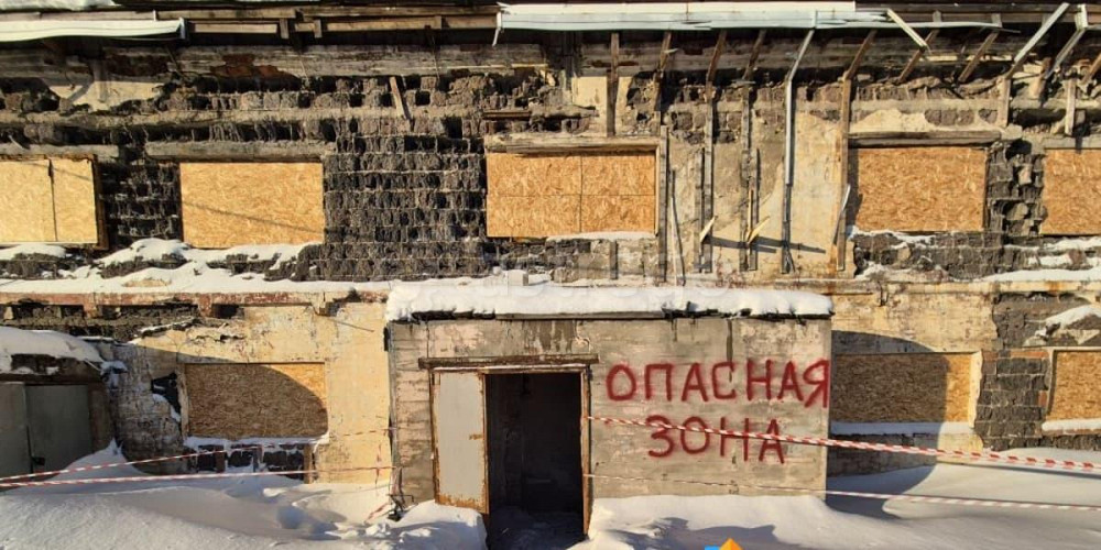 Отдельное здание, 620.7 м2 Котлас - изображение 4