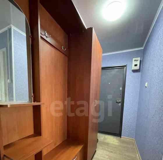 2-комн. квартира, 45.2 м2, 2/5 эт. Белогорск