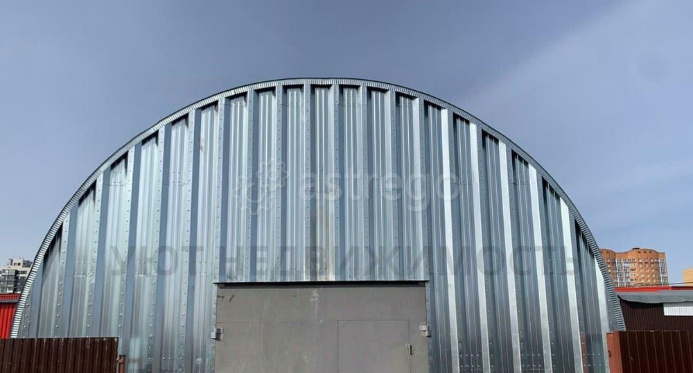 Свободного назначения, 145 м2 Раменское - изображение 1