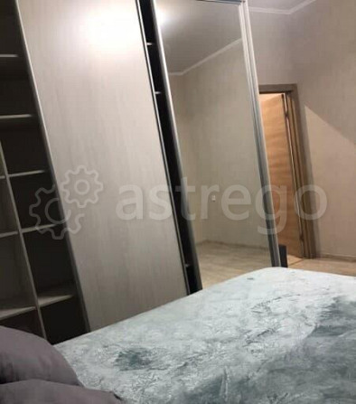 3-комн. квартира, 72 м2, 1/5 эт. Уфа - изображение 3