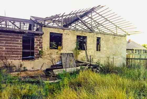 Дом, 200 м2, 9.49 сотки, 1 эт. Минусинск