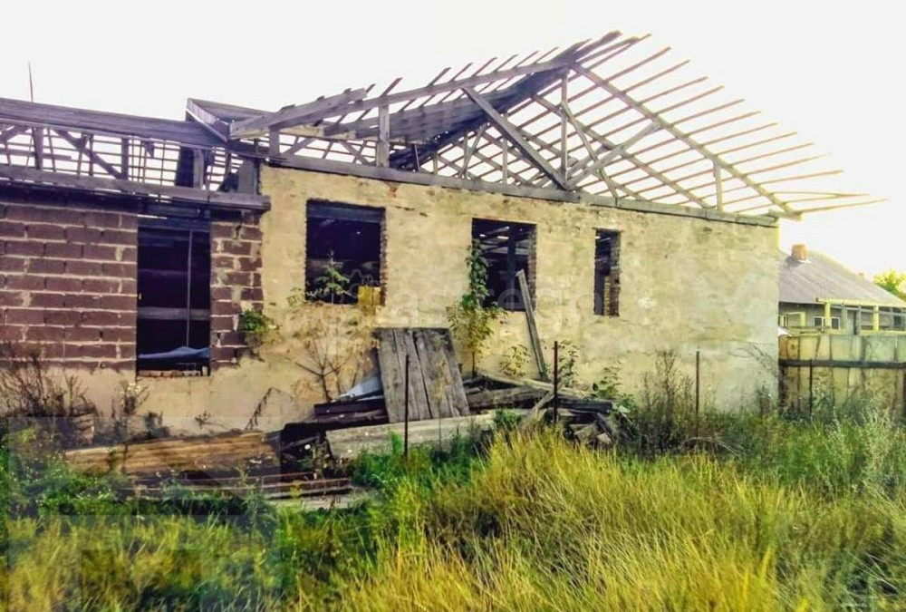 Дом, 200 м2, 9.49 сотки, 1 эт. Минусинск - изображение 6