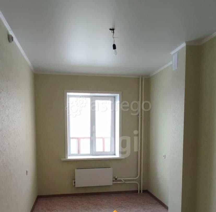 1-комн. квартира, 45.1 м2, 8/14 эт. Бийск - изображение 7
