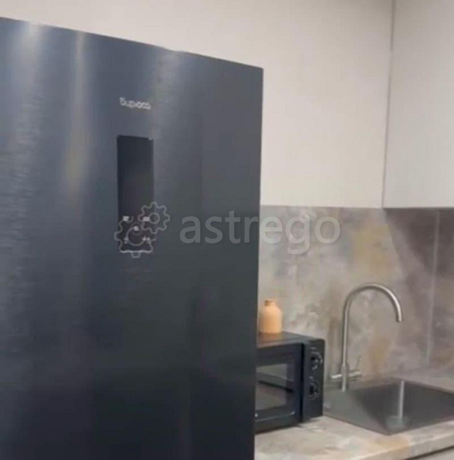 1-комн. квартира, 36 м2, 13/25 эт. Котельники - изображение 5