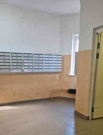 2-комн. квартира, 58.2 м2, 12/16 эт. Звенигород