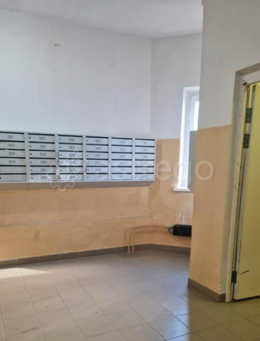 2-комн. квартира, 58.2 м2, 12/16 эт. Звенигород - изображение 6