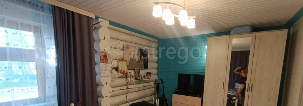 Коттедж, 386 м2, 9.8 сотки, 2 эт. Архангельск - изображение 7