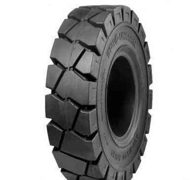Шина 6.00-9 /EASYFIT/ STARCO UNICORN Москва