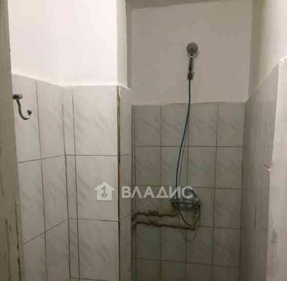 Комната, 17.7 м2, 2/5 эт. Белгород