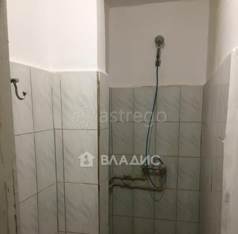 Комната, 17.7 м2, 2/5 эт. Белгород - изображение 4