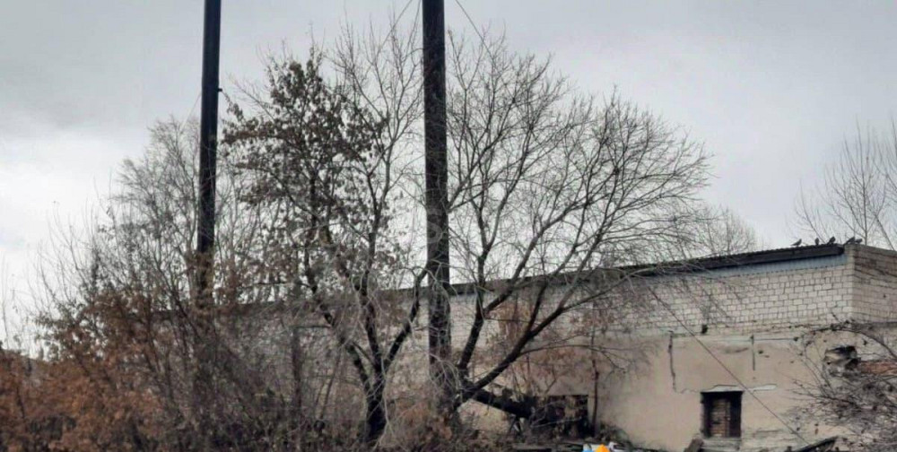 Отдельное здание, 233.4 м2 Змеиногорск - изображение 5