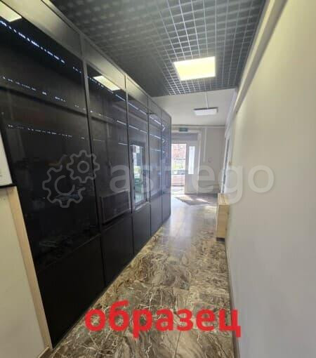 Торговое помещение, 10 м2 Долгопрудный - изображение 7