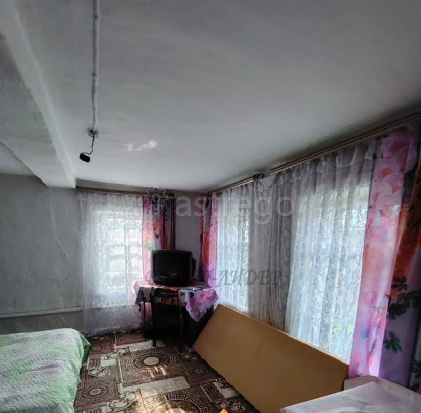 Дом, 40 м2, 10 соток, 1 эт. Майма - изображение 4