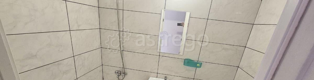 2-комн. квартира, 61 м2, 4/21 эт. Балашиха - изображение 7